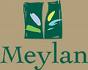 Mairie de Meylan