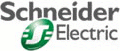 Schneider